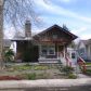 5226 E Walnut St, Indianapolis, IN 46219 ID:1071530