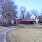 141 County Road 3350 North, Foosland, IL 61845 ID:1084578
