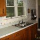 141 County Road 3350 North, Foosland, IL 61845 ID:1084580