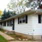 2025 South Park Street, Madison, WI 53713 ID:1085655