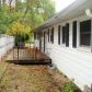 2025 South Park Street, Madison, WI 53713 ID:1085656