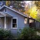 332 Nile Street, Nevada City, CA 95959 ID:1145839