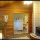 332 Nile Street, Nevada City, CA 95959 ID:1145842