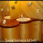 332 Nile Street, Nevada City, CA 95959 ID:1145843