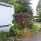 6900 SW 195th #174, Beaverton, OR 97007 ID:1656516