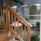 6900 SW 195th #174, Beaverton, OR 97007 ID:1656517