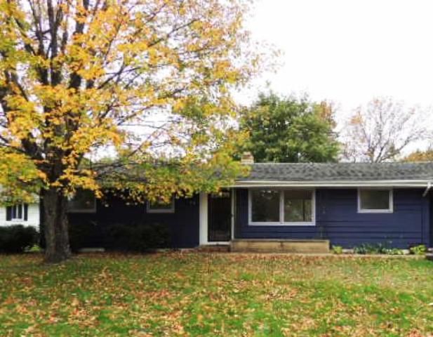 1905 Sunset Dr, Eau Claire, WI 54703
