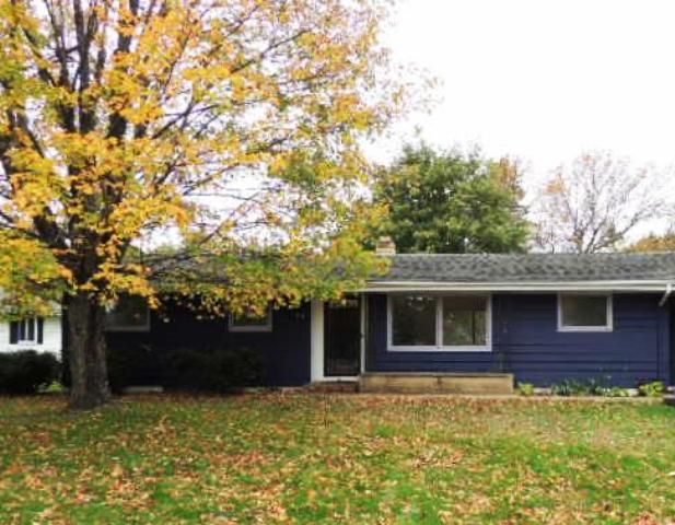 1905 Sunset Dr, Eau Claire, WI 54703