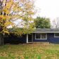 1905 Sunset Dr, Eau Claire, WI 54703 ID:1085665