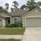 12402 Hagan Creek, Jacksonville, FL 32218 ID:1087416