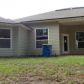 12402 Hagan Creek, Jacksonville, FL 32218 ID:1087419