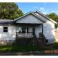 2536 N 31st Street, East Saint Louis, IL 62201 ID:1181343