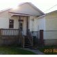 2536 N 31st Street, East Saint Louis, IL 62201 ID:1181347