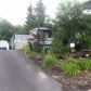 6900 SW 195th #174, Beaverton, OR 97007 ID:1656518
