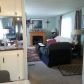 6900 SW 195th #174, Beaverton, OR 97007 ID:1656519