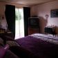 6900 SW 195th #174, Beaverton, OR 97007 ID:1656520