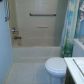 6900 SW 195th #174, Beaverton, OR 97007 ID:1656521