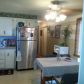 6900 SW 195th #174, Beaverton, OR 97007 ID:1656522