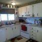 6900 SW 195th #174, Beaverton, OR 97007 ID:1656523