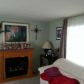 6900 SW 195th #174, Beaverton, OR 97007 ID:1656524
