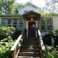 13 Williams St, Westmont, IL 60559 ID:635665