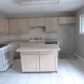 15127 Huntington Ct, Orland Park, IL 60462 ID:687994