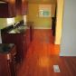 1759 Linden Rd, Homewood, IL 60430 ID:927374