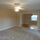 1217 Westlawn Dr, Jacksonville, FL 32211 ID:938470