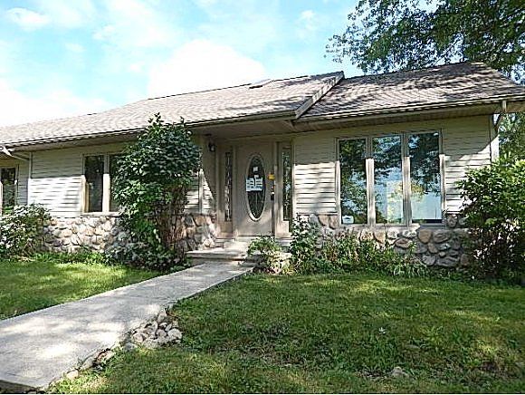 Sunshine Harbour, Winneconne, WI 54986