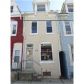 319 Wunder St, Reading, PA 19602 ID:964691