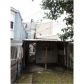 319 Wunder St, Reading, PA 19602 ID:964700