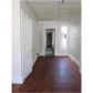 319 Wunder St, Reading, PA 19602 ID:964692