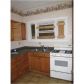 319 Wunder St, Reading, PA 19602 ID:964694