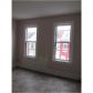 319 Wunder St, Reading, PA 19602 ID:964695