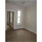 319 Wunder St, Reading, PA 19602 ID:964696
