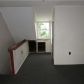 319 Wunder St, Reading, PA 19602 ID:964698