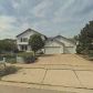 Middleton, Madison, WI 53717 ID:966973