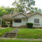 1420 W Kirby Pl, Shreveport, LA 71103 ID:524928