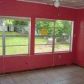 1420 W Kirby Pl, Shreveport, LA 71103 ID:524931