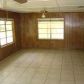 1420 W Kirby Pl, Shreveport, LA 71103 ID:524933