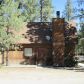 2074 1st Lane, Big Bear City, CA 92314 ID:953415