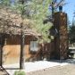 2074 1st Lane, Big Bear City, CA 92314 ID:953417