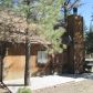 2074 1st Lane, Big Bear City, CA 92314 ID:953417