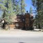 2074 1st Lane, Big Bear City, CA 92314 ID:953419