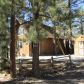 2074 1st Lane, Big Bear City, CA 92314 ID:953420