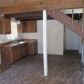 2074 1st Lane, Big Bear City, CA 92314 ID:953422