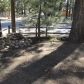 2074 1st Lane, Big Bear City, CA 92314 ID:953424