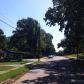 1730 Fulton Street, Shreveport, LA 71103 ID:1449738