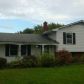 5930 Pat Ann Drive NW, Warren, OH 44483 ID:1104013