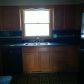 5930 Pat Ann Drive NW, Warren, OH 44483 ID:1104017